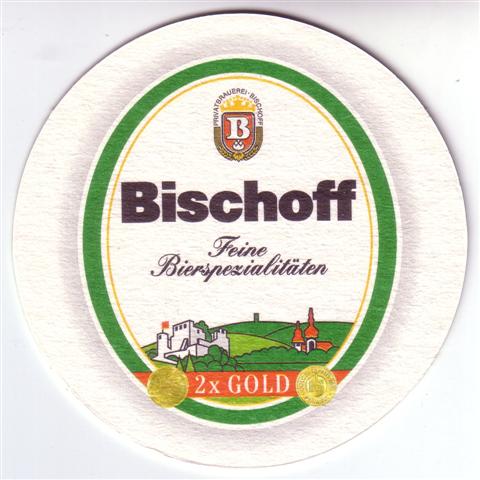 winnweiler kib-rp bischoff dlg 1a (rund200-2xgold 2006) 